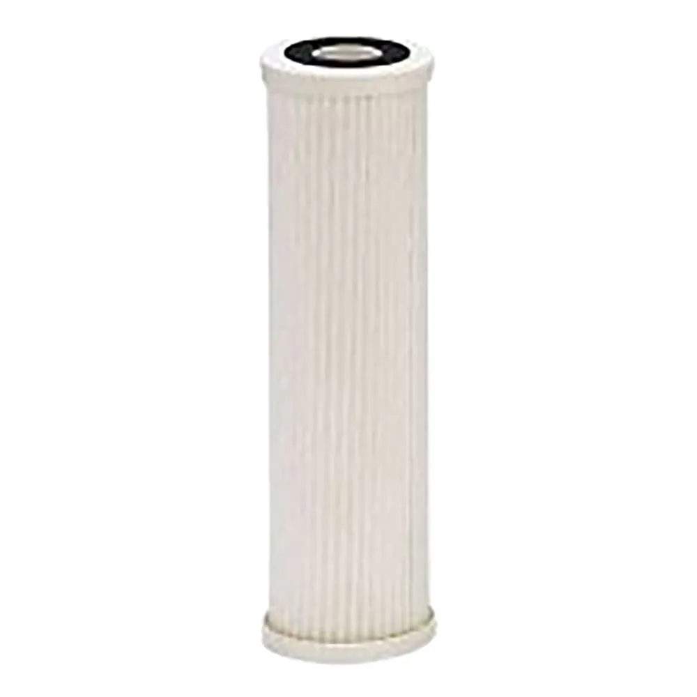 4-2009-01　Nanoparticle Capture Filter Cartridge 7.5 L/min　NH-10