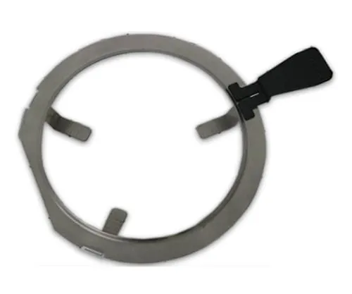 61-5081-15　Sample Receptacle Handler for MB23, MB25