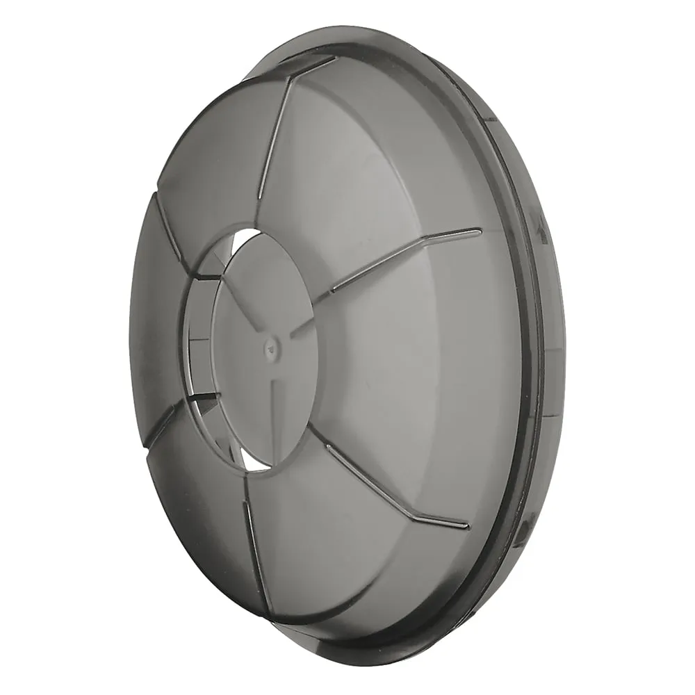 1-8456-21　Dust and gas proof test mask cap # 50515　50515