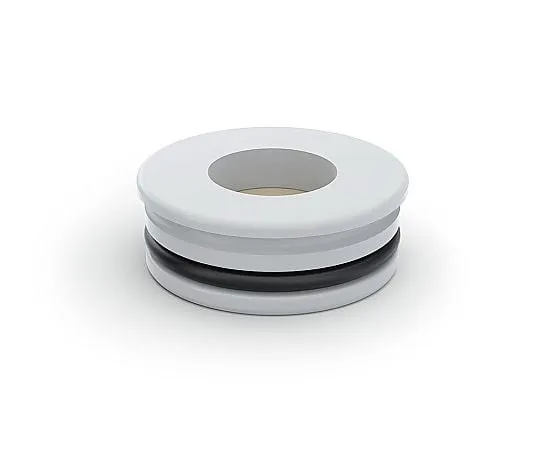 4-5279-01　Spare seals for MultiDrive control MT150.5 and BT250.5 (pack of 5)　TS1