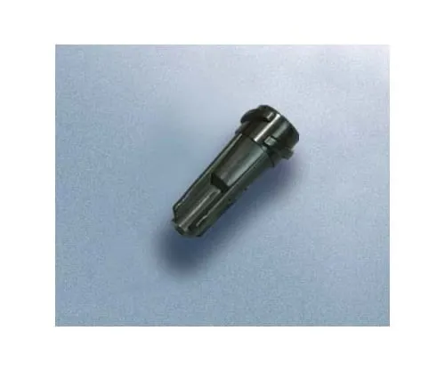 61-3589-86　Syringe Tips Cap (For UV Material)　NC-3EU-B