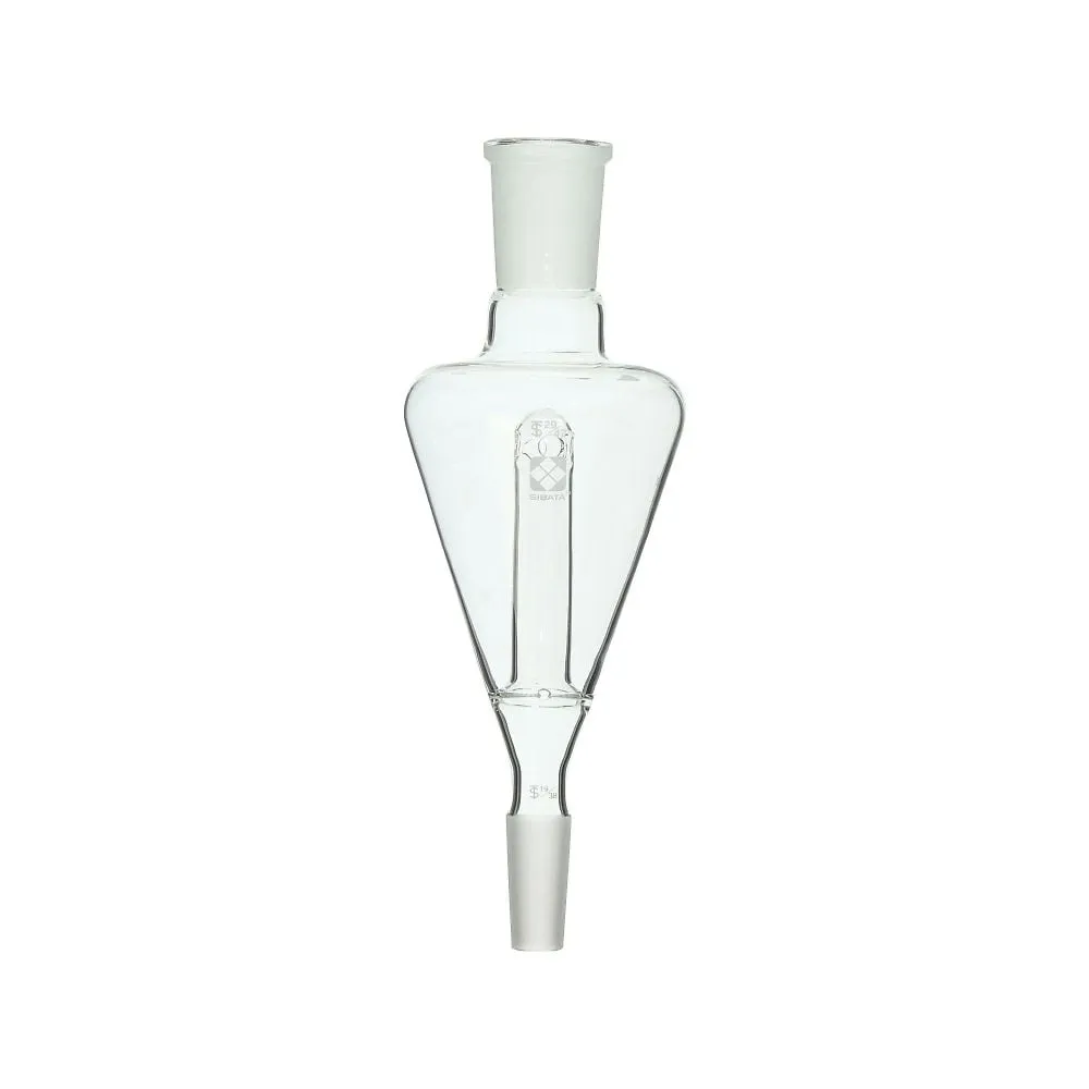 1-1962-11　Triangular Trap 190mm　T200-29/19