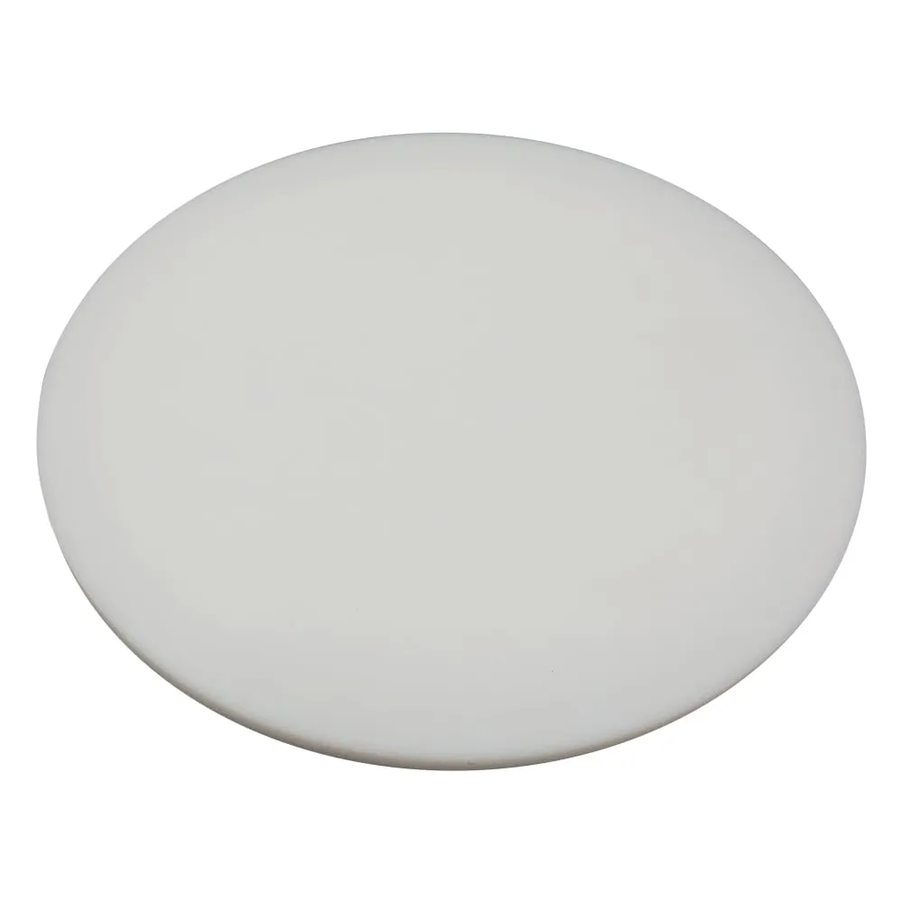 1-4222-14　Fluororesin Sieve Lid φ100　dim.100