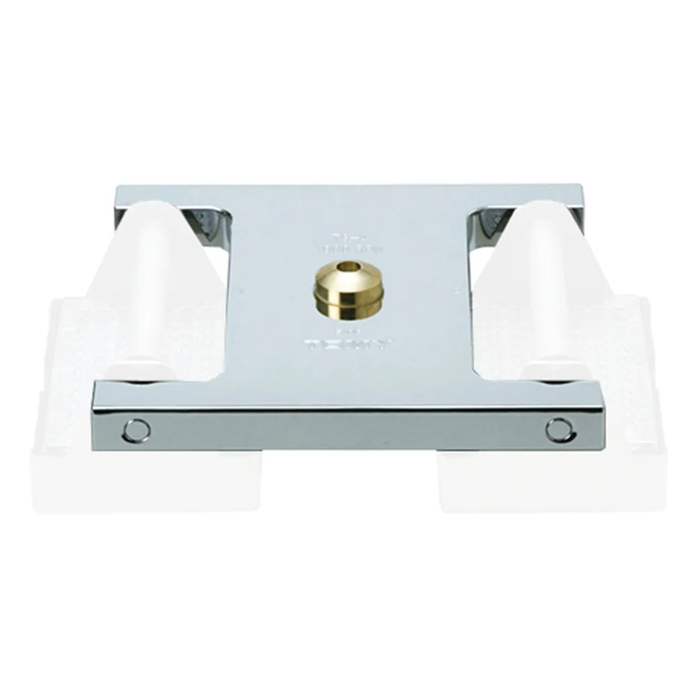1-1584-32　Violamo General-Purpose Centrifuge Ts-4c Swing Rotor　TS-4C