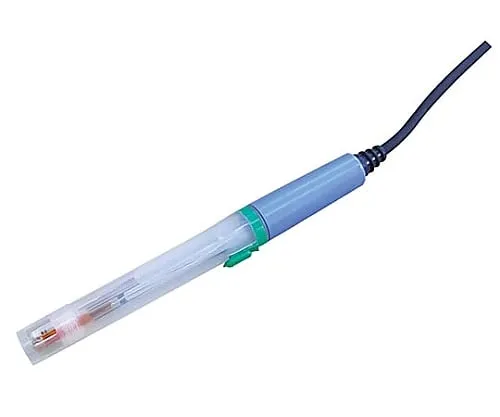 61-3375-94　pH/ORP Meter pH Electrode　CE-2106