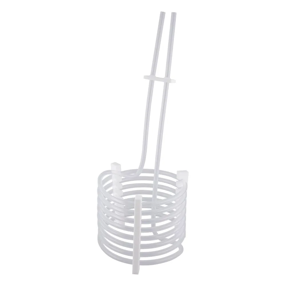 1-8978-04　Heat Exchanger Coil (Self-Standing Type)　JC-T1
