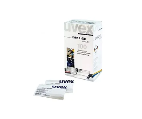 61-0477-15　Accessories Cleaning Towel For Protection Glasses　78692