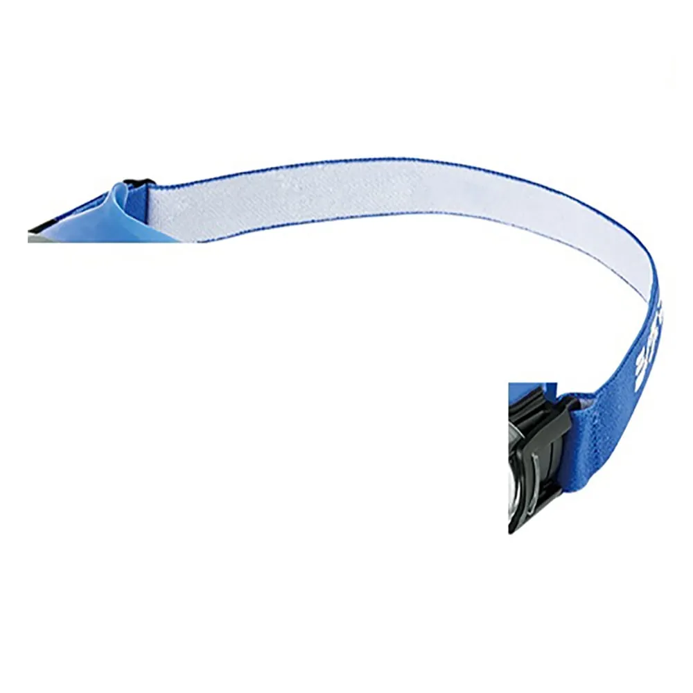 1-3550-21　Headband for Non-fogging goggles　07351