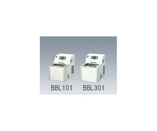 61-9659-02　Constant-Low-Temperature Water Bath　BBL301