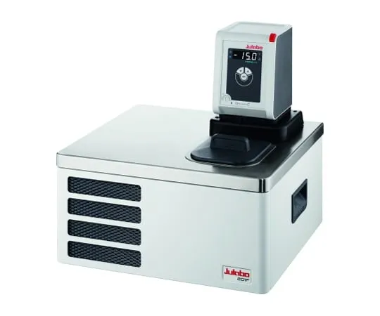 61-9670-54　High Low Temperature Circulator　CD-201F
