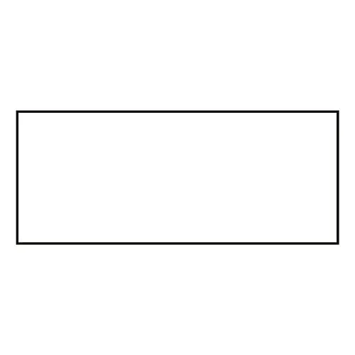 61-3384-75　Name Sign (Resin Type) Name 10-Z (Y)　46906