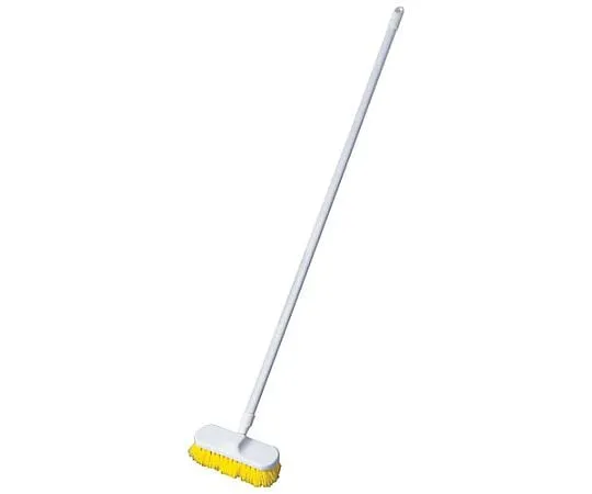 62-6612-68　［Discontinued］Tucel Color Deck Bloom Yellow (w/Handle)　1385
