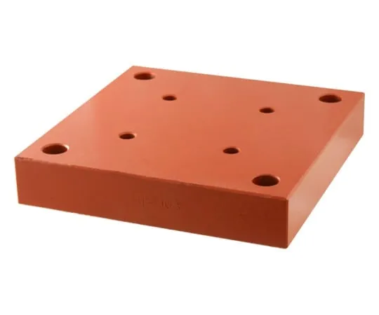 62-3150-30　Mounting plate for CM　MP-10-A