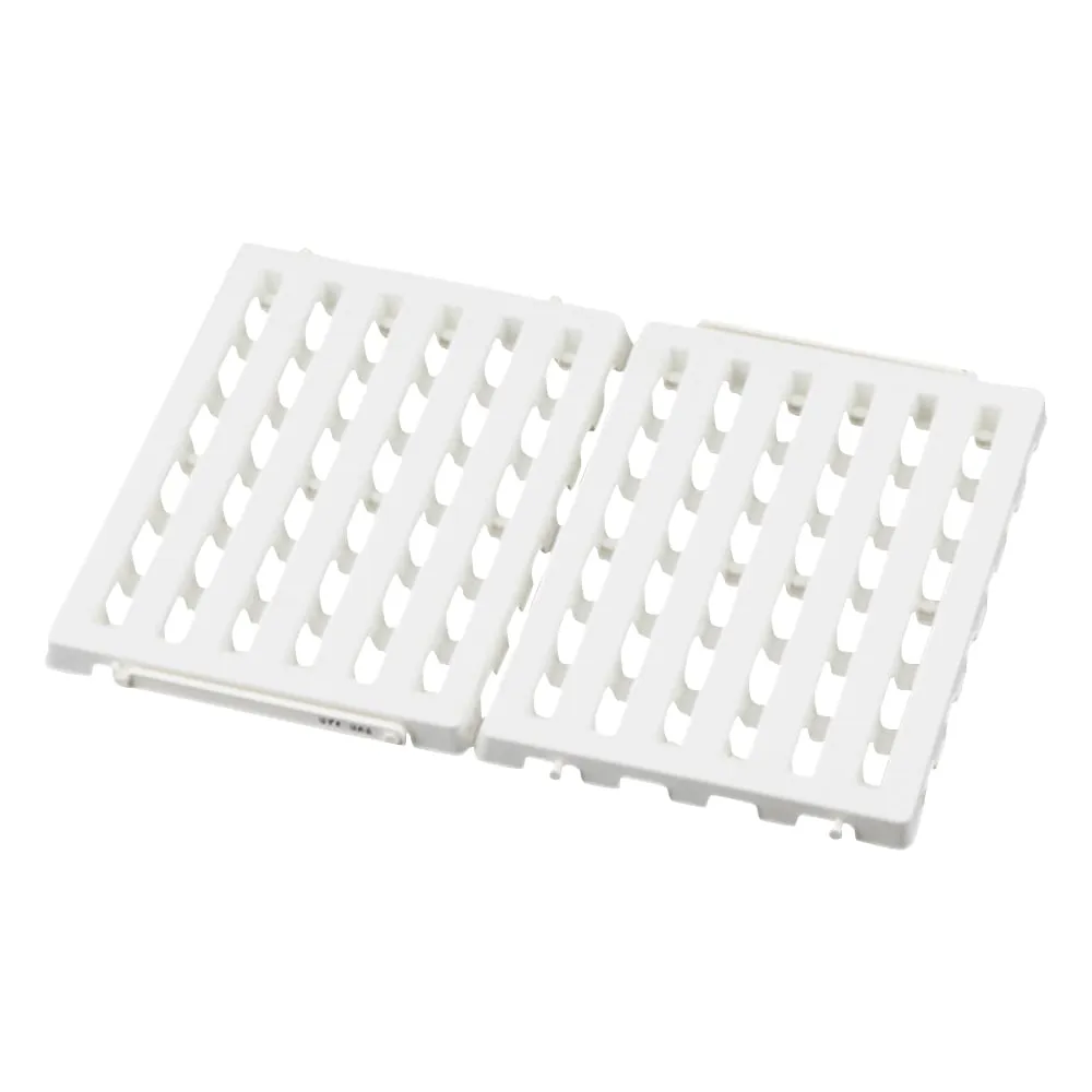 1-2750-01　Folding Duckboard　782139