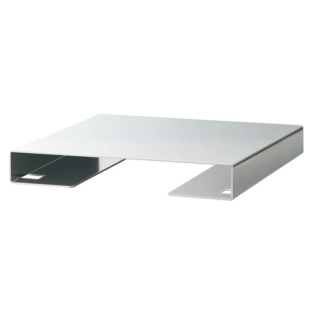 3-8682-01　Shelf Board (Low Floor Type)　T-200L