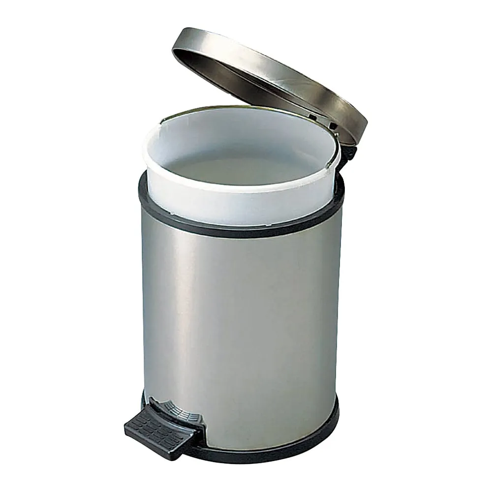 8-408-02　Dust Pot SC-M10　DP-09-SB