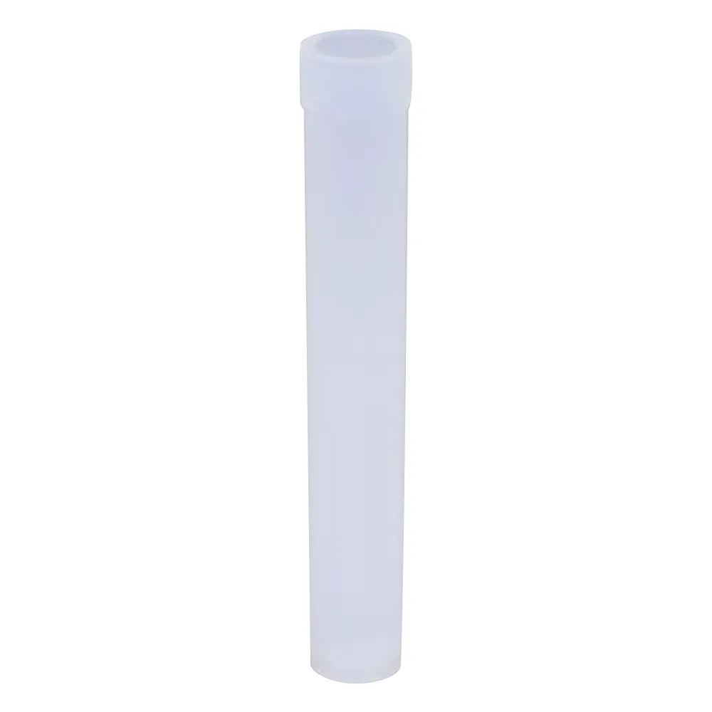 1-195-11　PFA Sample Test Tube Body　T43-011