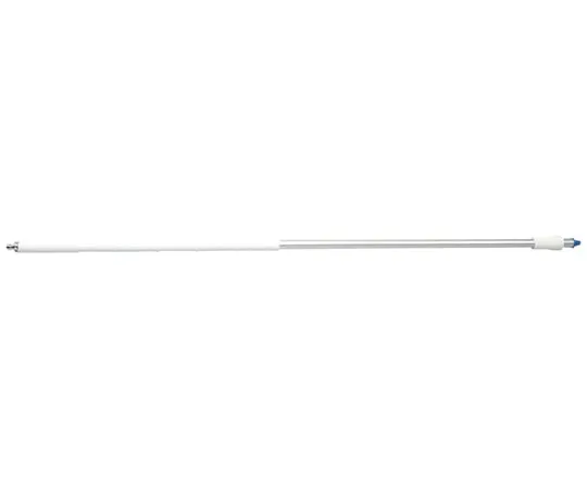 69-0416-38　Water Flow Handle White　BCP-WAHAW