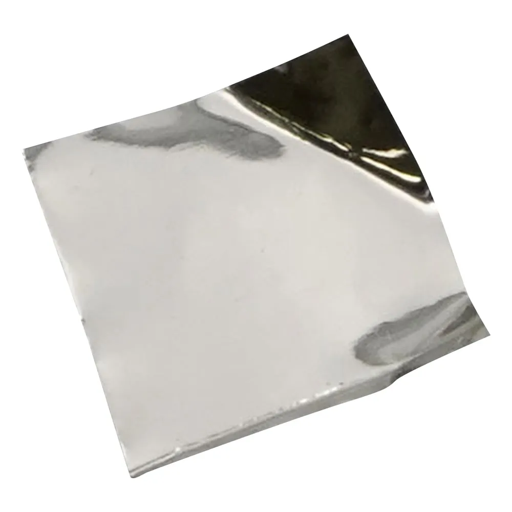 2-491-09　Plate Weight F1PSB-1MA