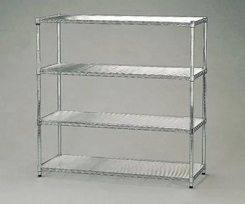 61-0425-85　Metal Rack MR-1212　539630/MR-1212