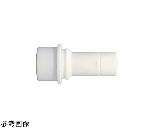 65-9010-55　［Discontinued］Semi-Coupler 156 g Socket　SCT-3SFEPFKM