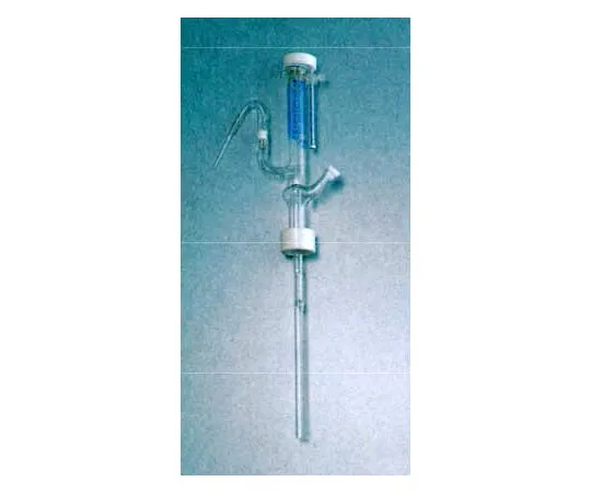 61-9732-55　Lippett S White 1mL　PS-BUNCHU1