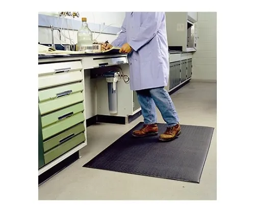 61-3594-40　Crown Zedlan Comfort-King　CK0310BK