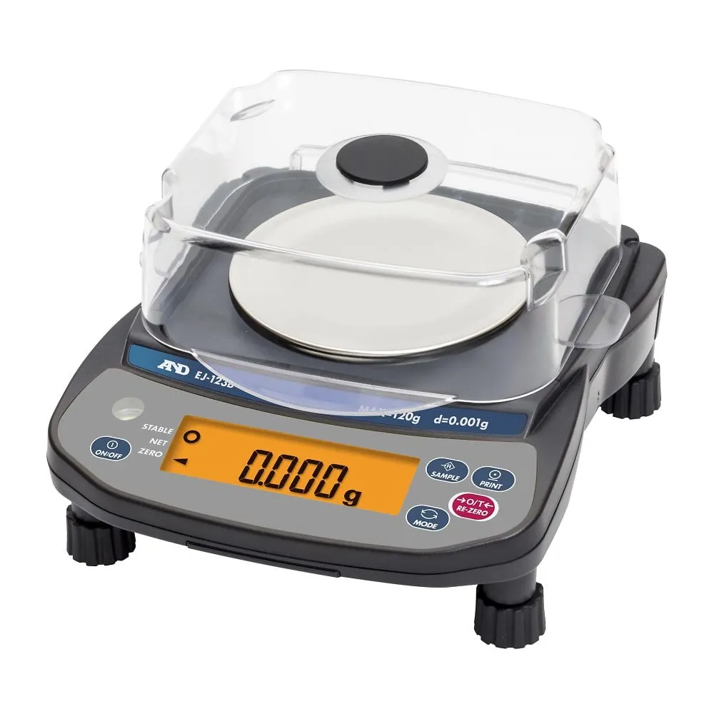 62-3147-03　Personal Balance　EJ-123B