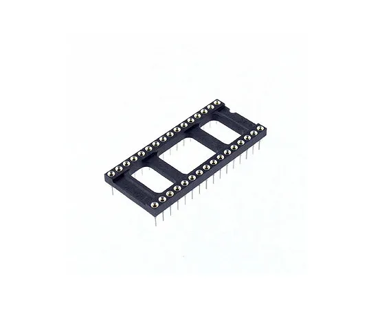 63-3169-82　pin IC Socket 32 pin　XR2A3201N