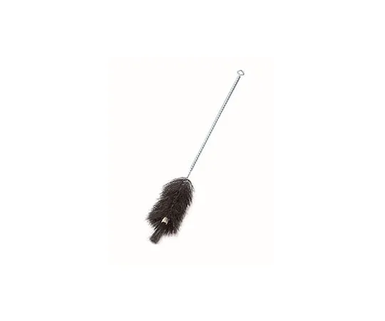 4-052-02　Brush Both Hair Size 5 For Bottle Washing 460 x 90 x 90　-