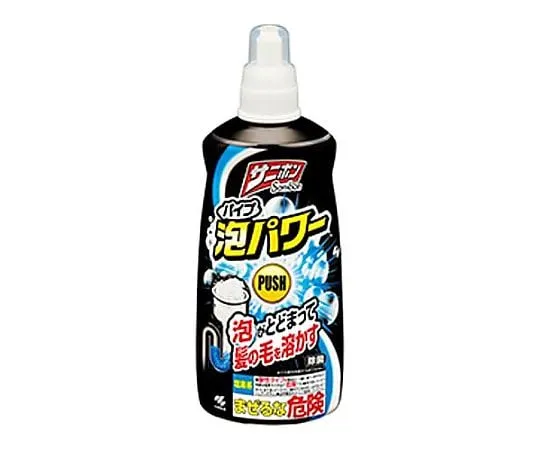 62-9167-18　［Discontinued］Pipe Cleaner　EA922AJ-53