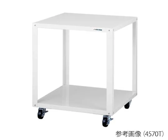 1-6105-21　Steel Wagon　3070T