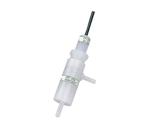 61-8517-68　Portable Electric Conductivity Meter For Pure Water　CM-31P-W