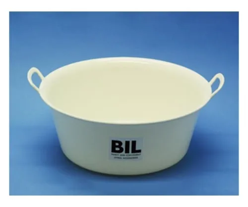61-8561-12　Basin with Handle 12　551223