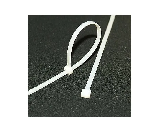 63-3046-41　Tie Band 8 cm, 100 pieces　CV080*100