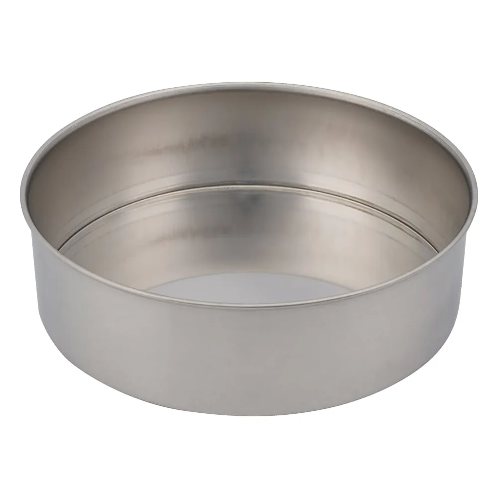 5-3293-57　Reciever for SIEVE psi 200*60　-