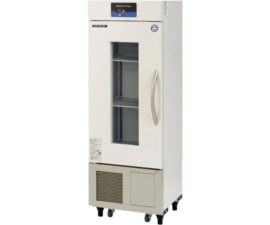 67-9225-29　Medicated Cooler　SMS-125GSX