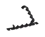 61-7667-11　Tube Binding Band φ8　TB8-2