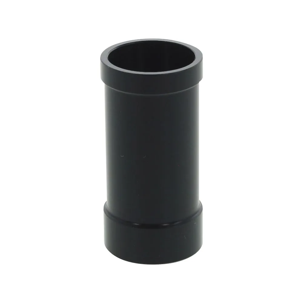 64-8273-70　Measurement Cap for IES -5000　080610-50101