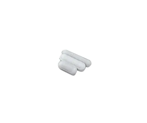 61-9067-19　Micro Stir Bar MC-7 2 Pcs　6220-35037