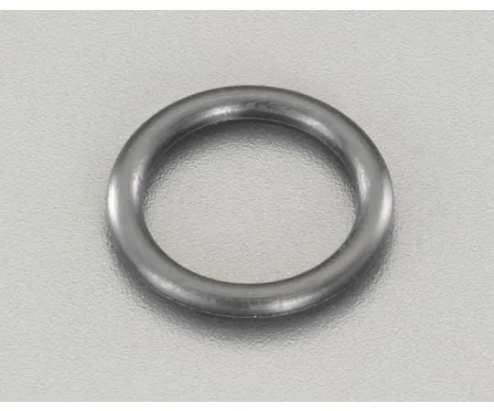 78-0105-81　O-Ring Set (Inch Size) Inner Diameter; 3/32-1, 1/2""　EA423RB-101
