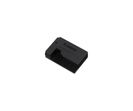 68-4210-97　DC Coupler DR-E15　8623B001