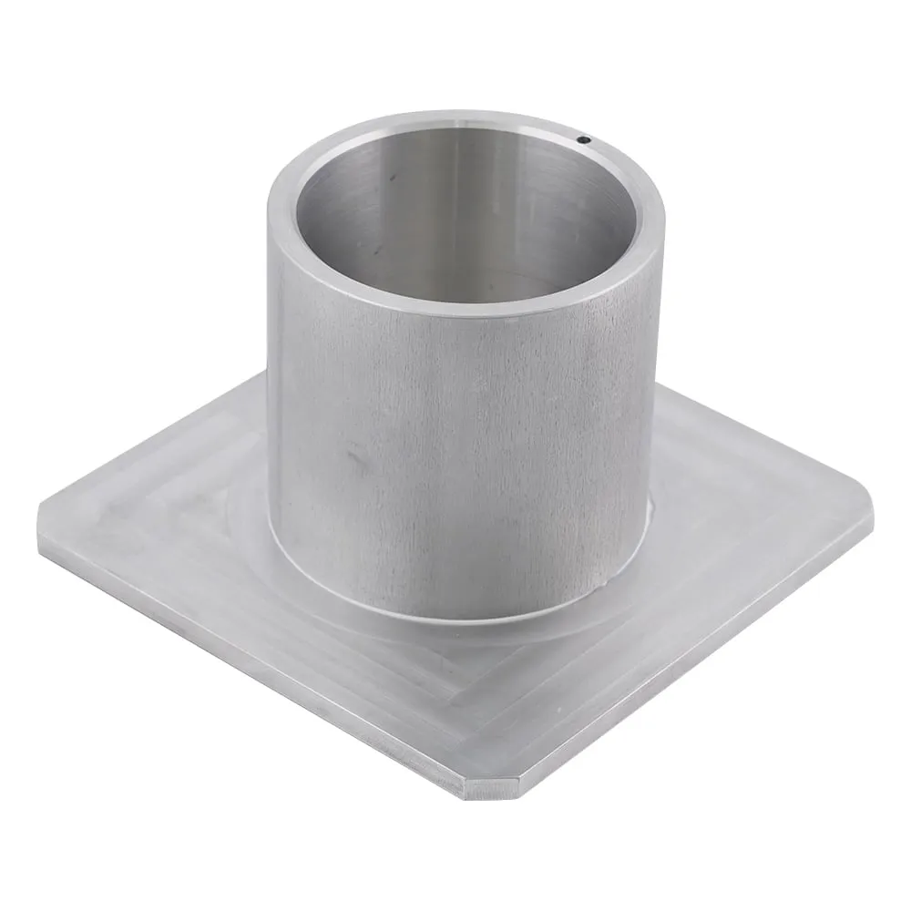2-7902-11　100mL Cooling Unit for MC-1　100mL