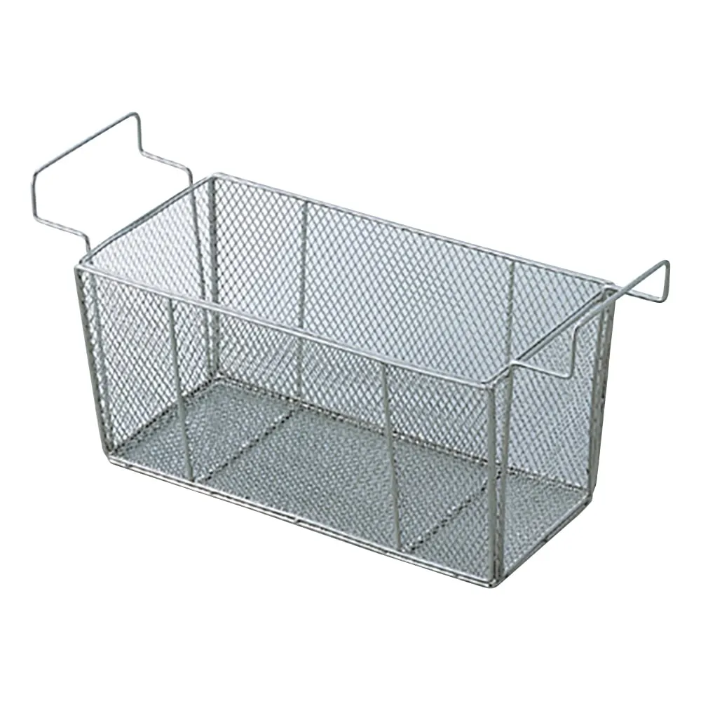 1-4591-11　Ultrasonic Cleaner Basket (For ASU-2)　ASU-2
