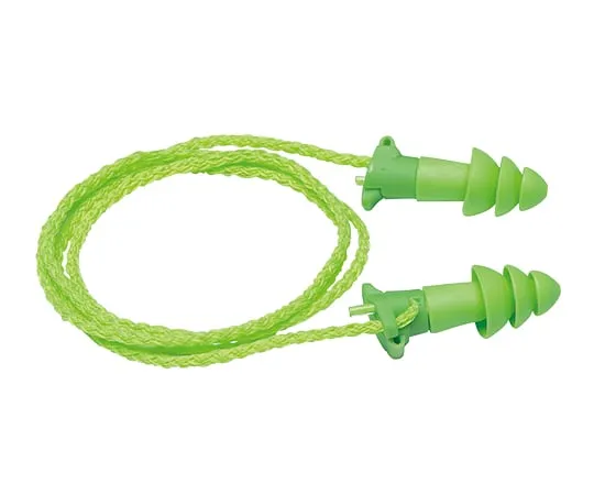 3-6079-01　Dual Mode Earplug　6770