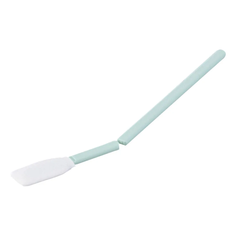 1-8044-01　Sampling Swab Polyester Knit,　TX715