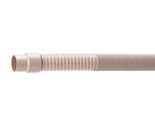 3-9555-21　Expansion Duct Hose (TAC Expansion Duct) Φ 38 mm　15112-038