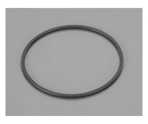 61-8937-78　O-Ring (Fluorine Rubber/For Fixing) G-25　EA423RJ-25