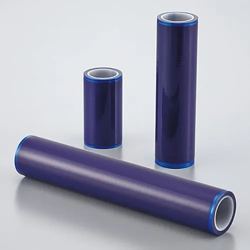 61-3441-99　Cleaner FXT-100-BL　323032