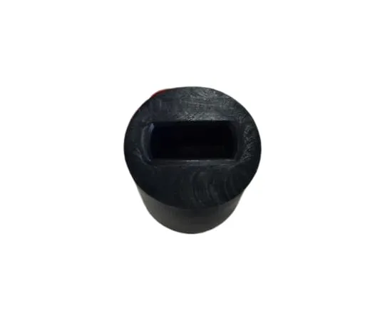 1-3488-11-80　Coupling for Smart Tube Pump